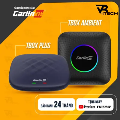 Android Box cho xe Innova Cross Android Box cho xe Innova Cross - Giải trí cho trẻ nhỏ
